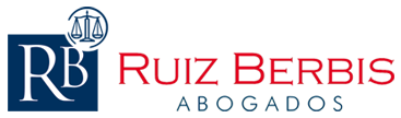 Abogados Ruiz Berbis | Alcazar de San Juan