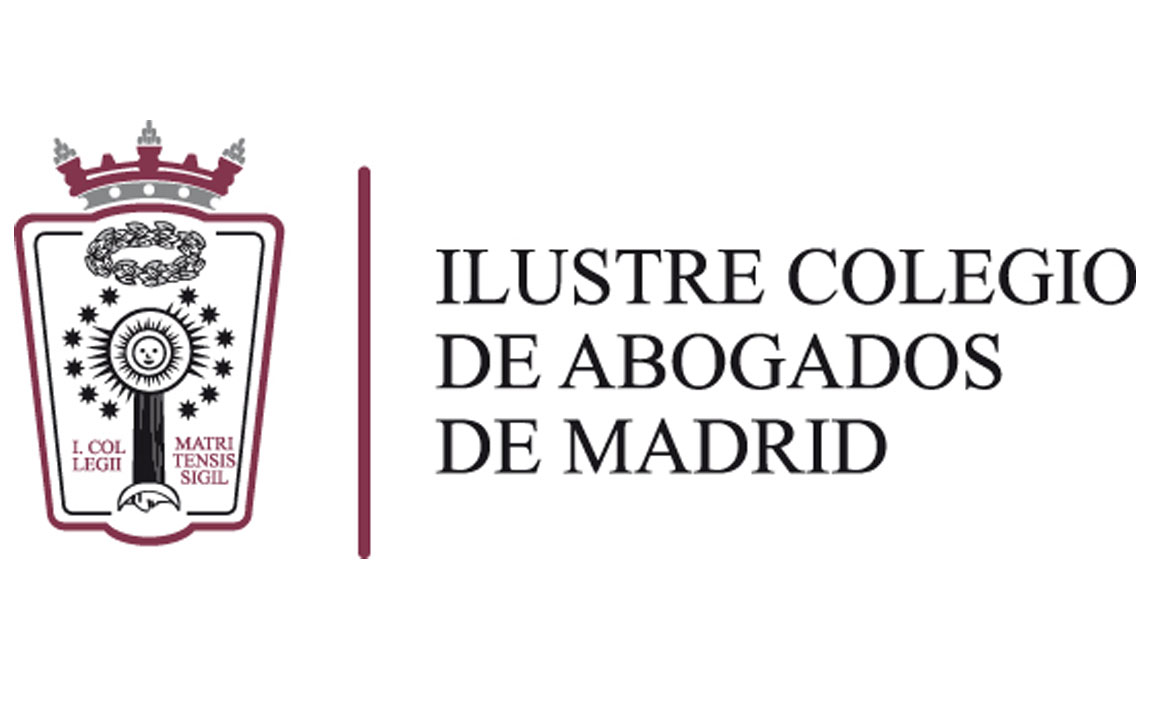 Jornadas Iltre Colegio de Abogados de Madrid